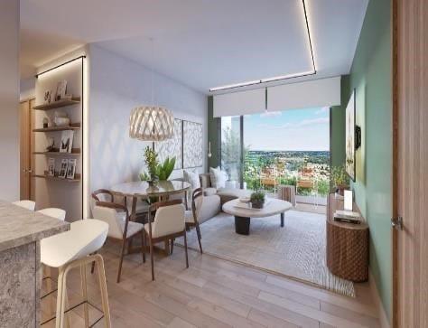 Apartamento en plano en san Cristóbal aplica bono de primera vivienda  Foto 7262607-2.jpg
