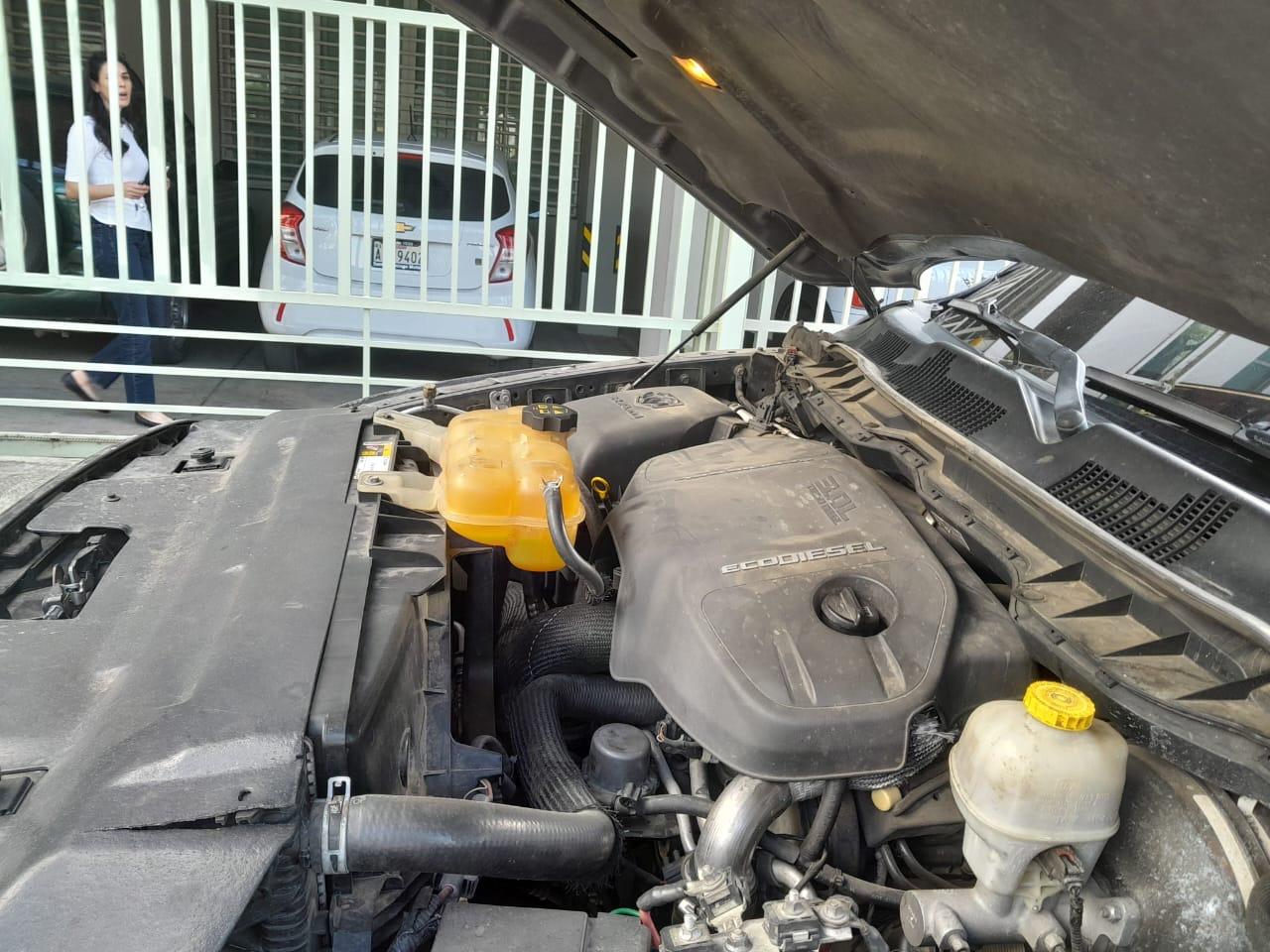Dodge Ram 1500 2014 Diesel Foto 7262704-5.jpg