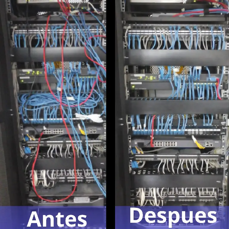 Tu red está frenando el éxito de tu negocio? Nosotros te ayudamos! Foto 7262708-1.jpg