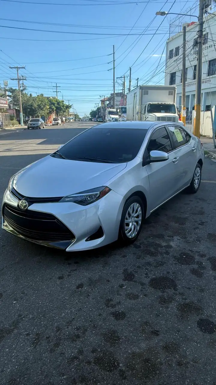 toyota corolla 2018 Foto 7262753-1.jpg