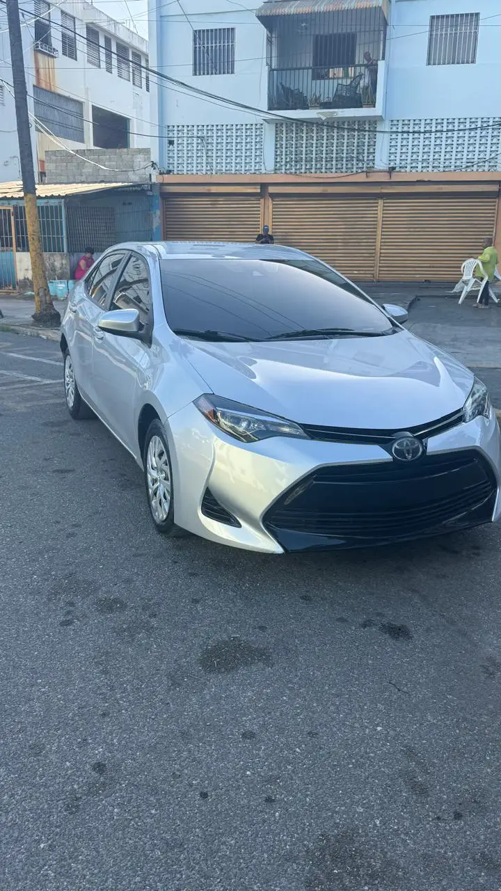 toyota corolla 2018 Foto 7262753-2.jpg