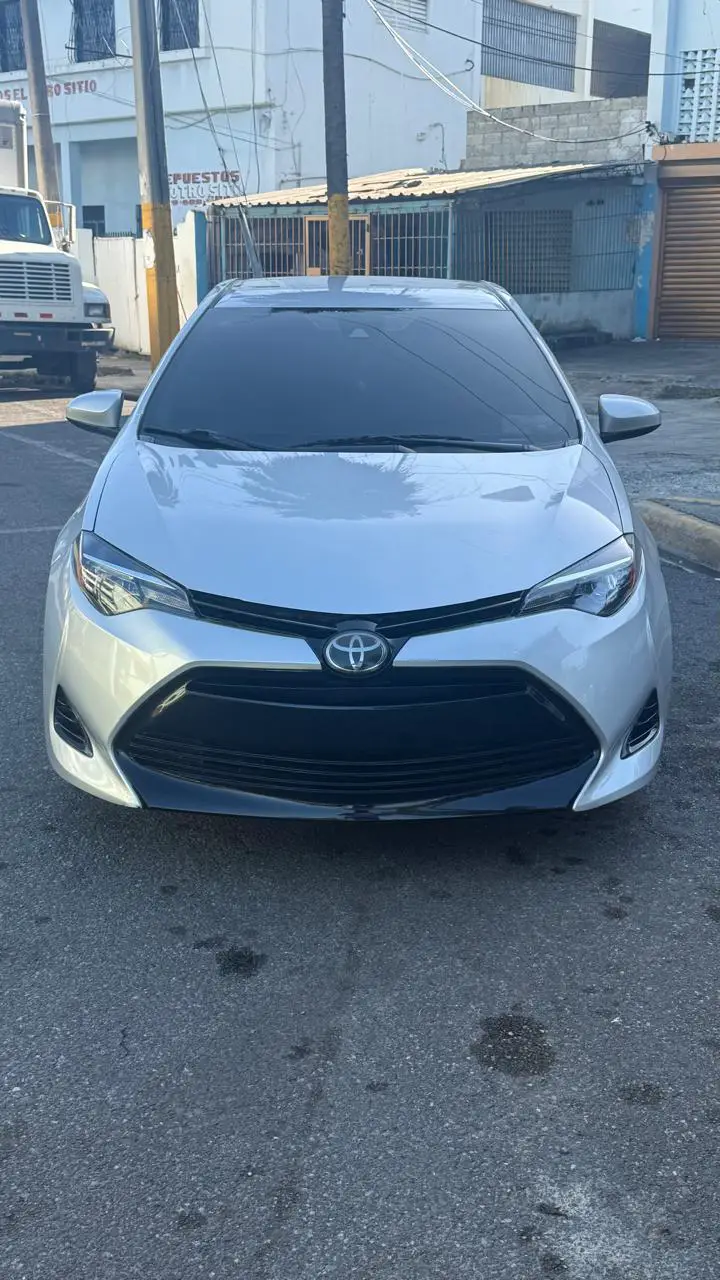 toyota corolla 2018 Foto 7262753-3.jpg