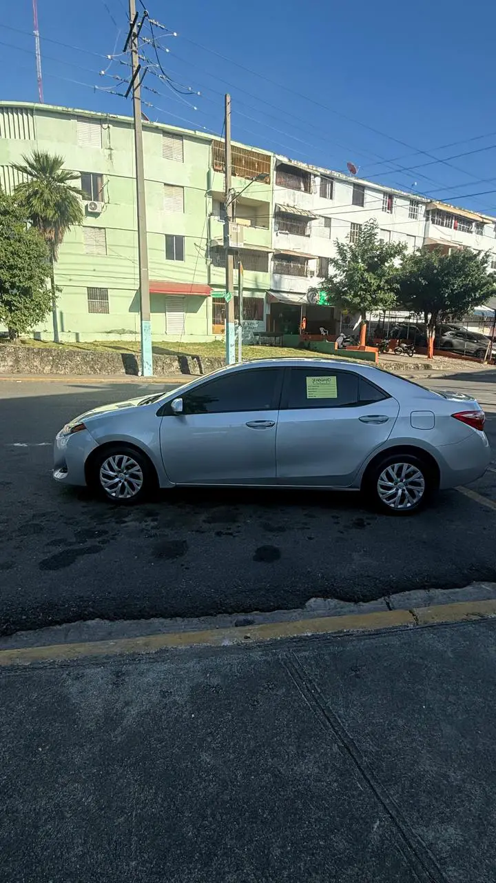 toyota corolla 2018 Foto 7262753-4.jpg