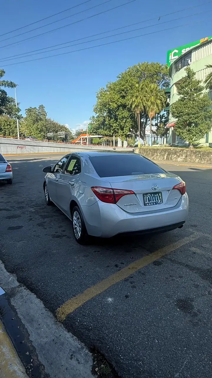 toyota corolla 2018 Foto 7262753-6.jpg