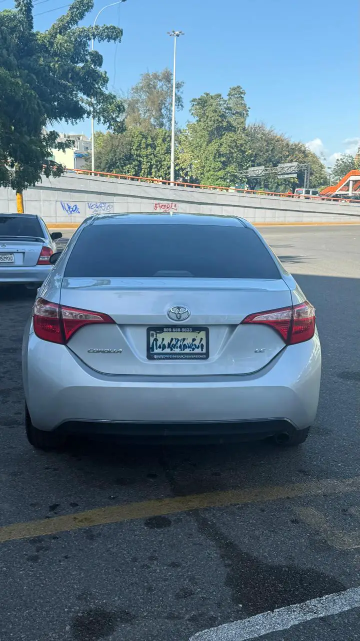 toyota corolla 2018 Foto 7262753-7.jpg