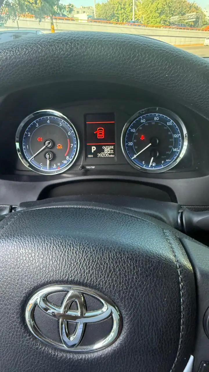 toyota corolla 2018 Foto 7262753-8.jpg