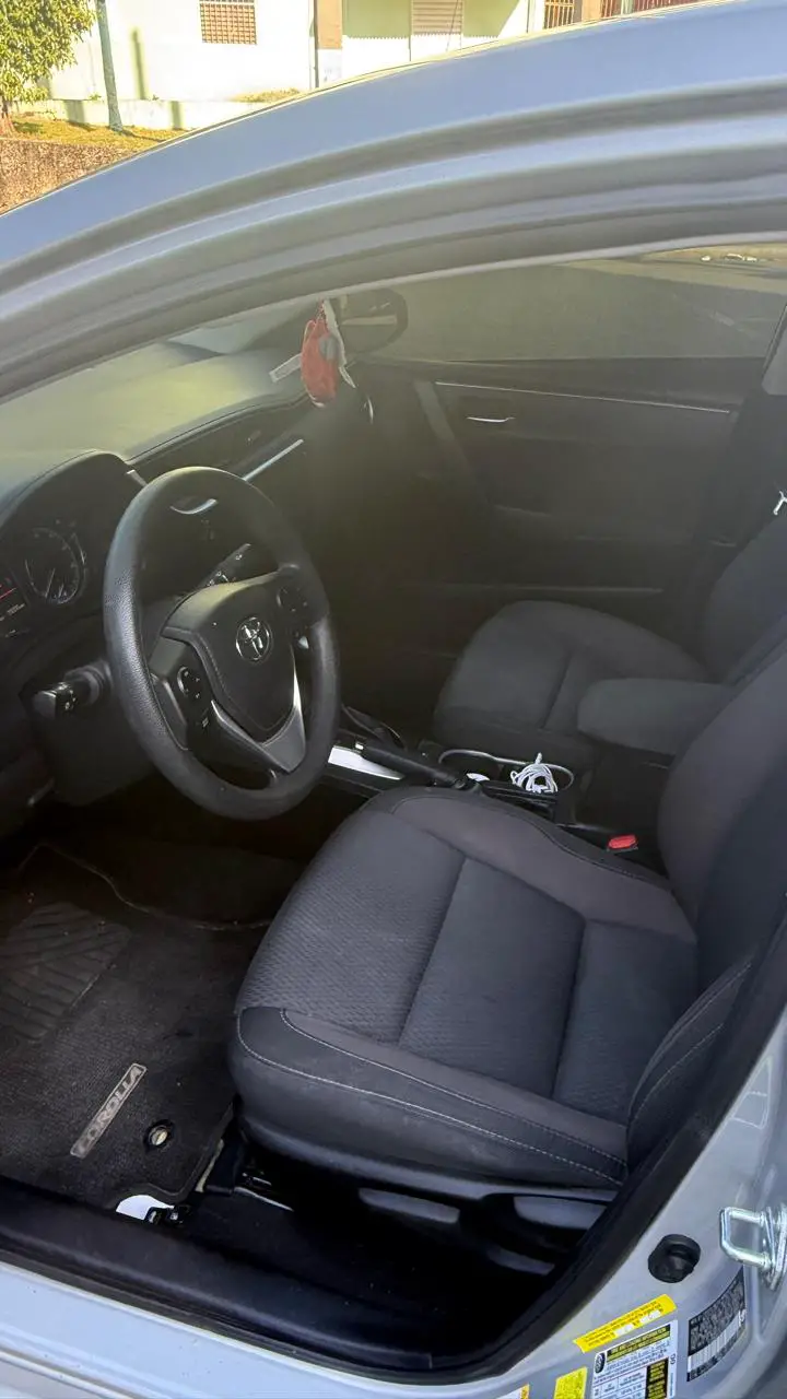 toyota corolla 2018 Foto 7262753-9.jpg
