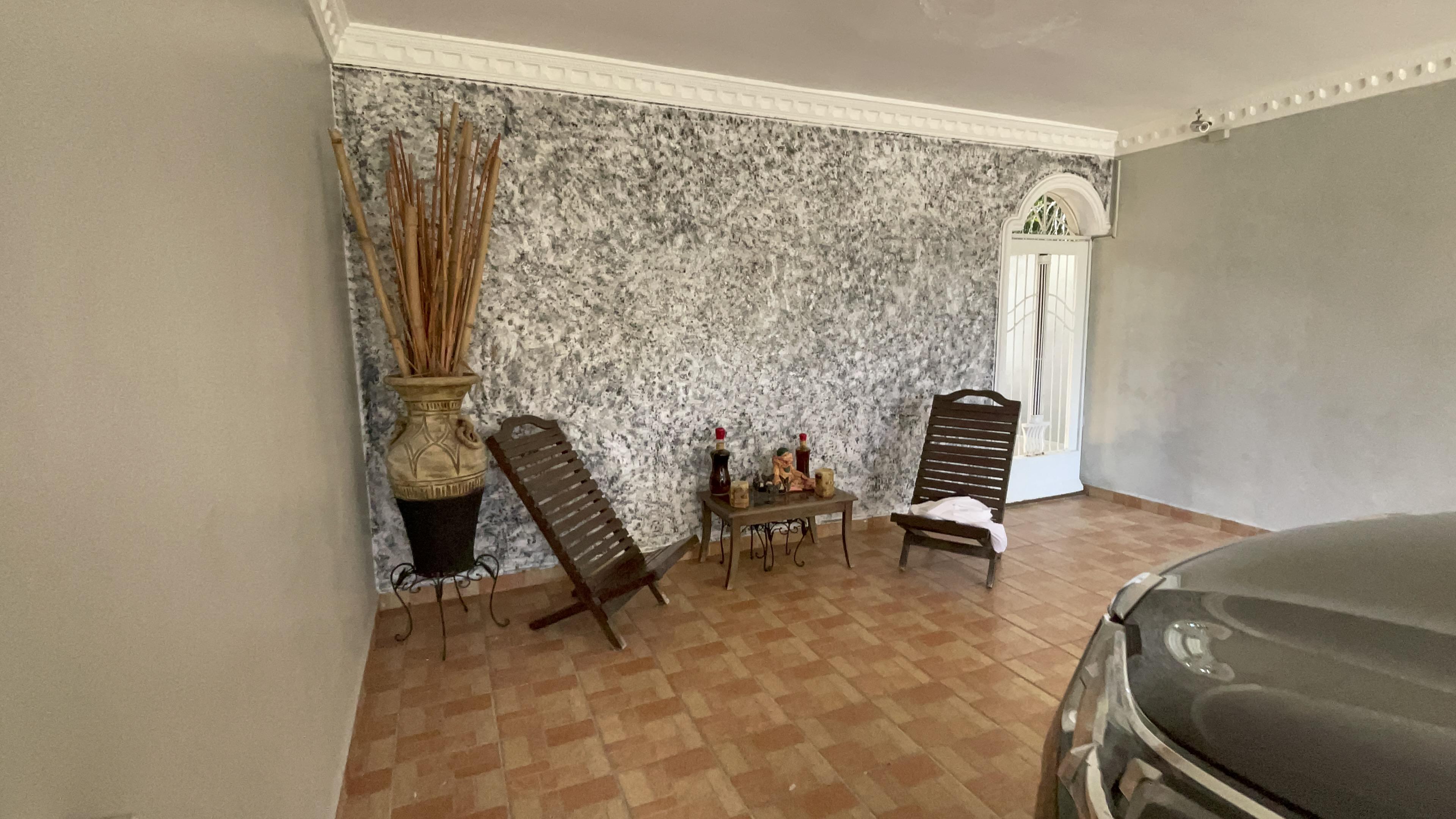 Hermosa casa Residencial próximo al acuario  Foto 7262824-3.jpg