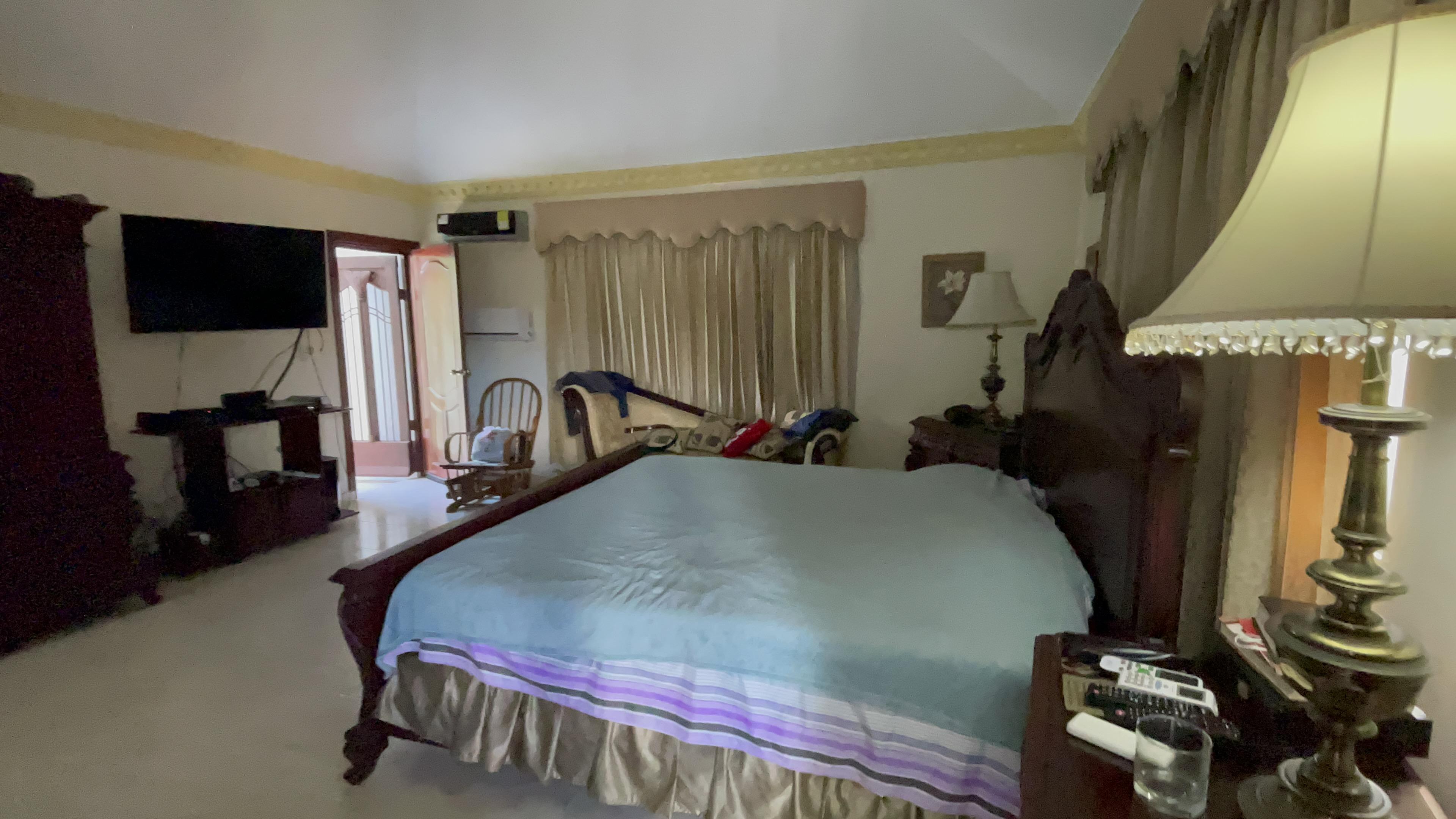Hermosa casa Residencial próximo al acuario  Foto 7262824-4.jpg