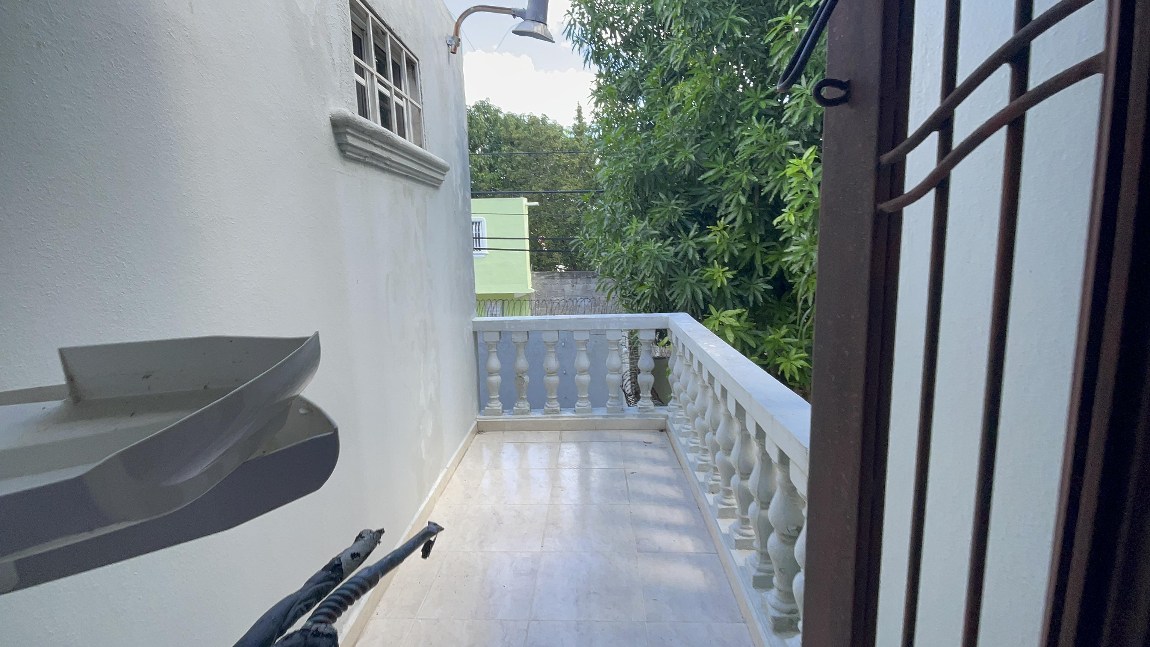 Hermosa casa Residencial próximo al acuario  Foto 7262824-7.jpg