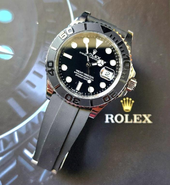 Reloj Rolex Yachtmaster Foto 7263007-1.jpg