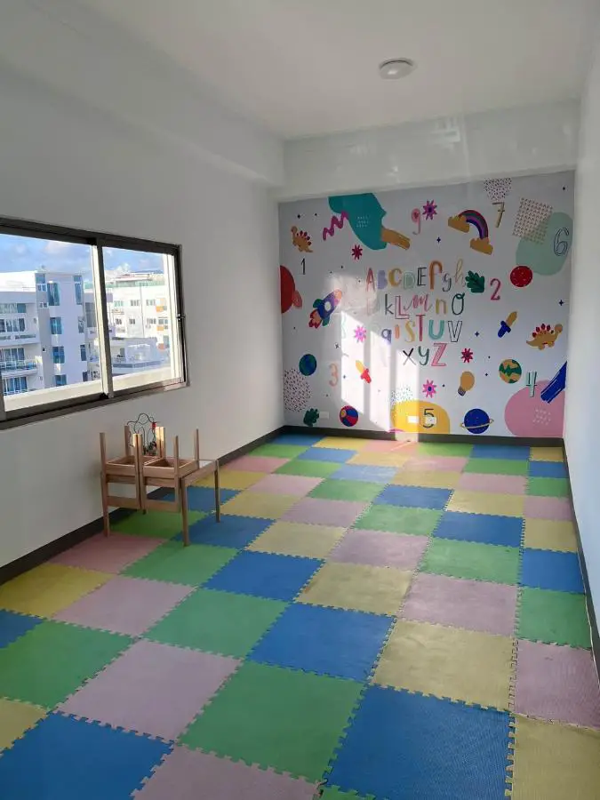 Apartamento en Venta para vivir o invertir en Naco  Foto 7263076-5.jpg