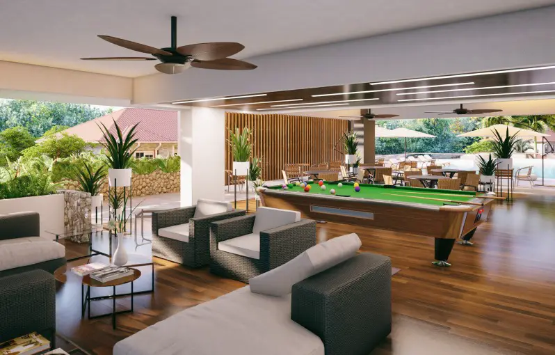 Vendo apartamento Cerca de Playa en Juan Dolió Foto 7263150-6.jpg