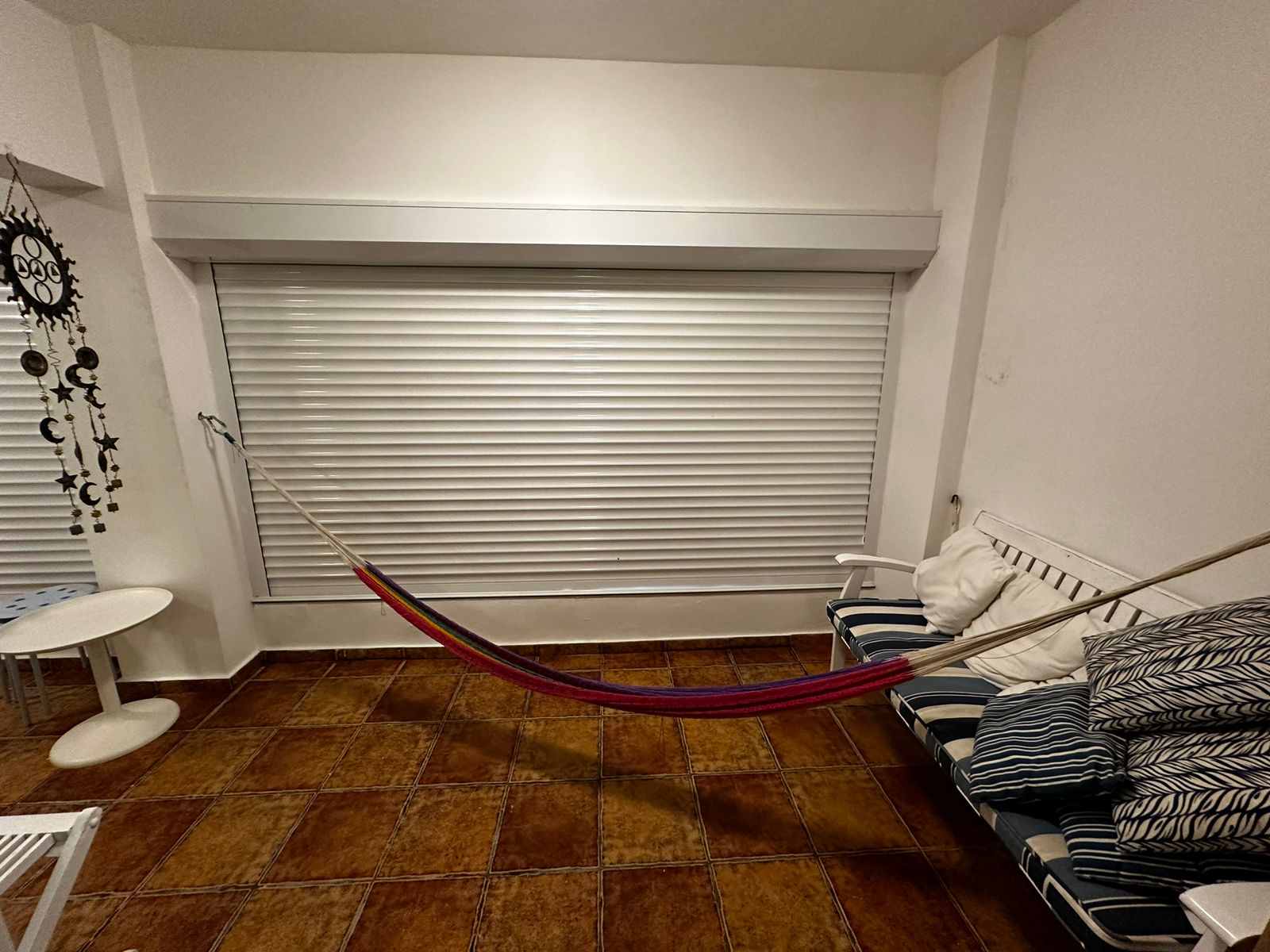 Alquilo apartamento frente al mar en Juan Dolio Foto 7263152-5.jpg