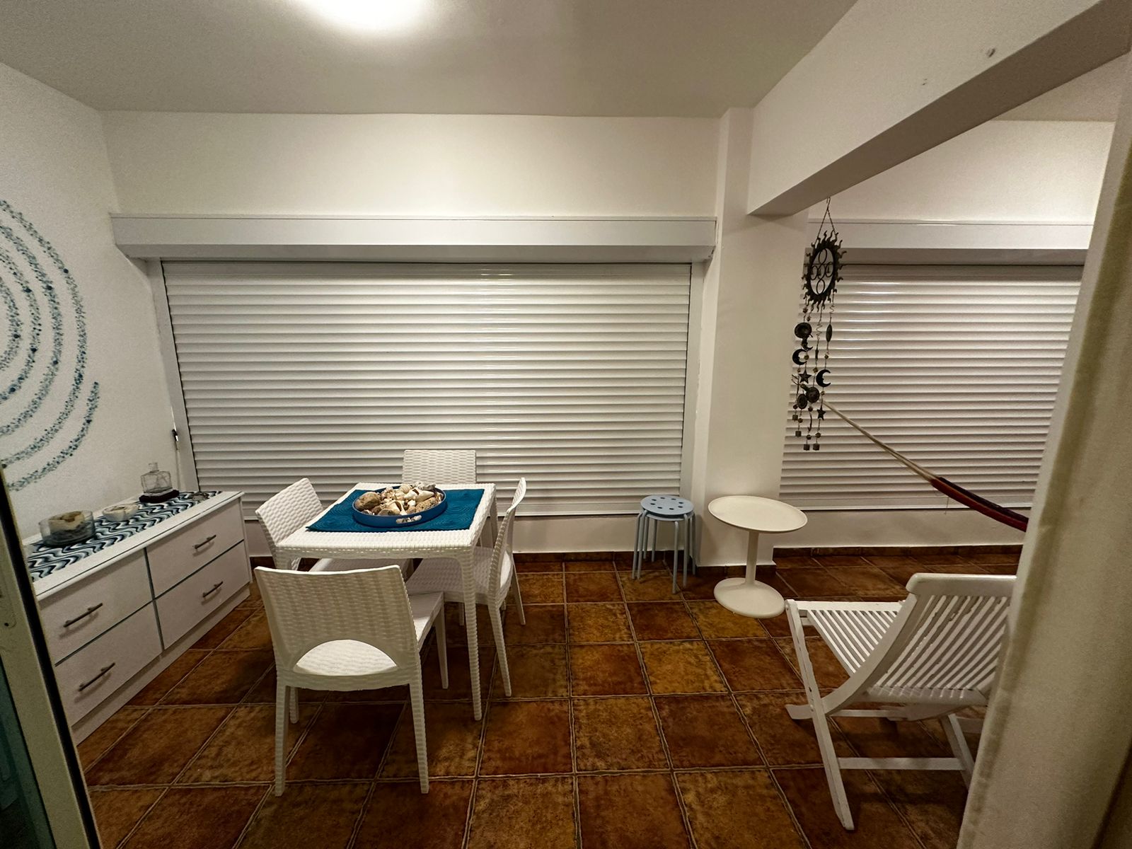 Alquilo apartamento frente al mar en Juan Dolio Foto 7263152-7.jpg