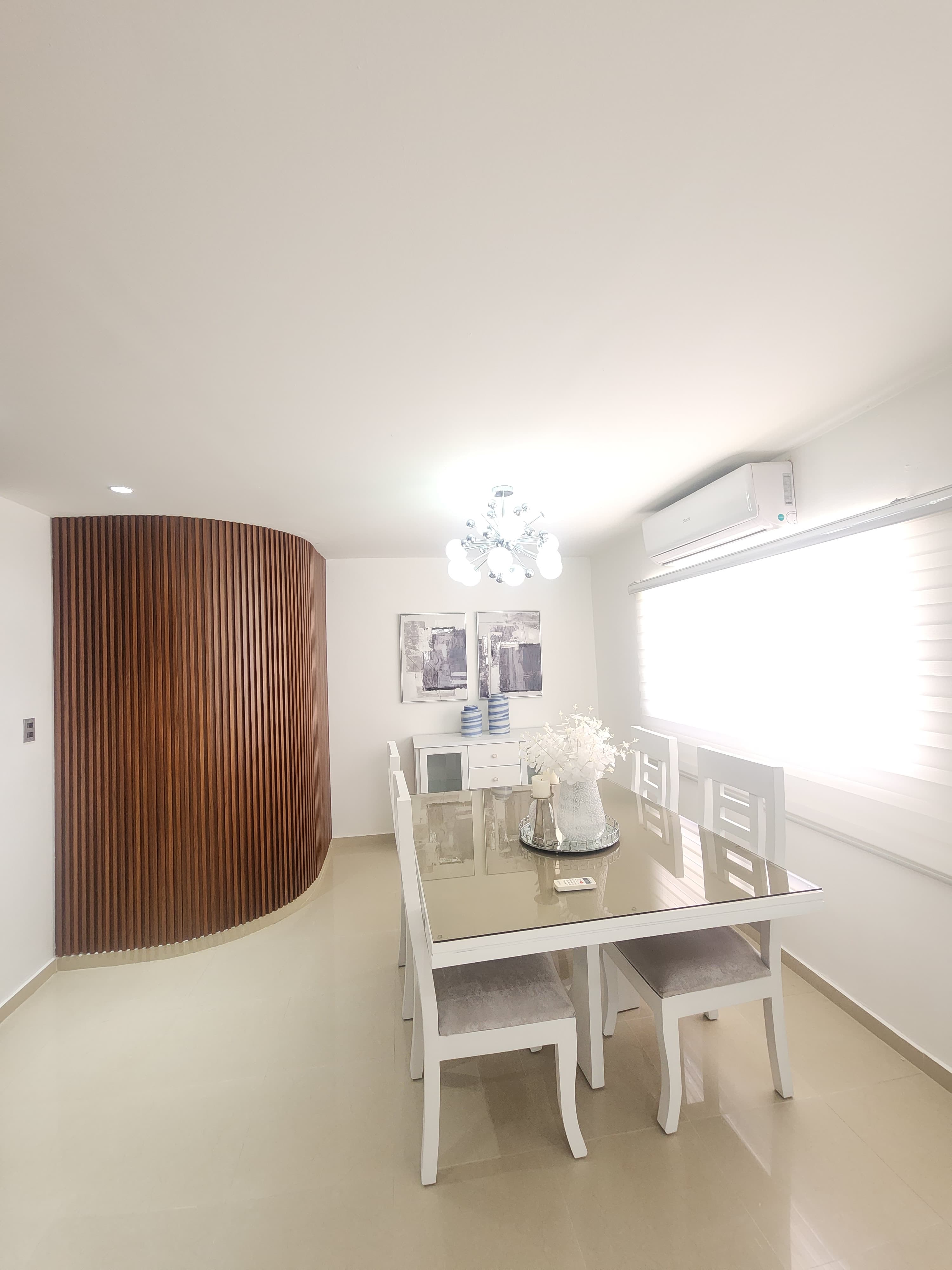Vendo apartamento amueblado ubicado en Metro Country Club Juan Dolio Foto 7263158-1.jpg