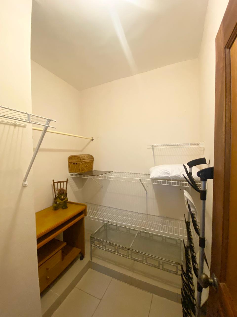 Vendo apartamento en segunda línea de playa Juan Dolio  Foto 7263163-2.jpg