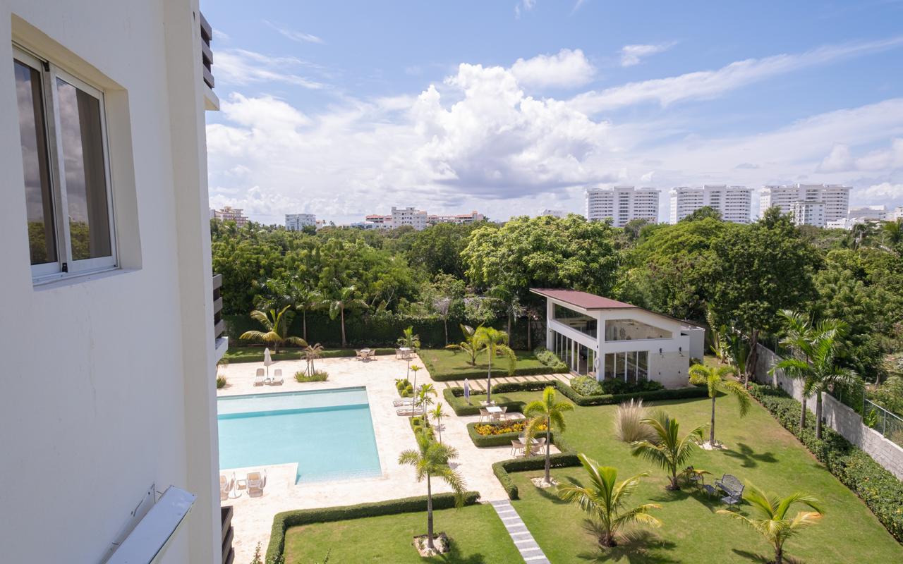 VENDO APARTAMENTO EN JUAN DOLIO  Foto 7263165-11.jpg