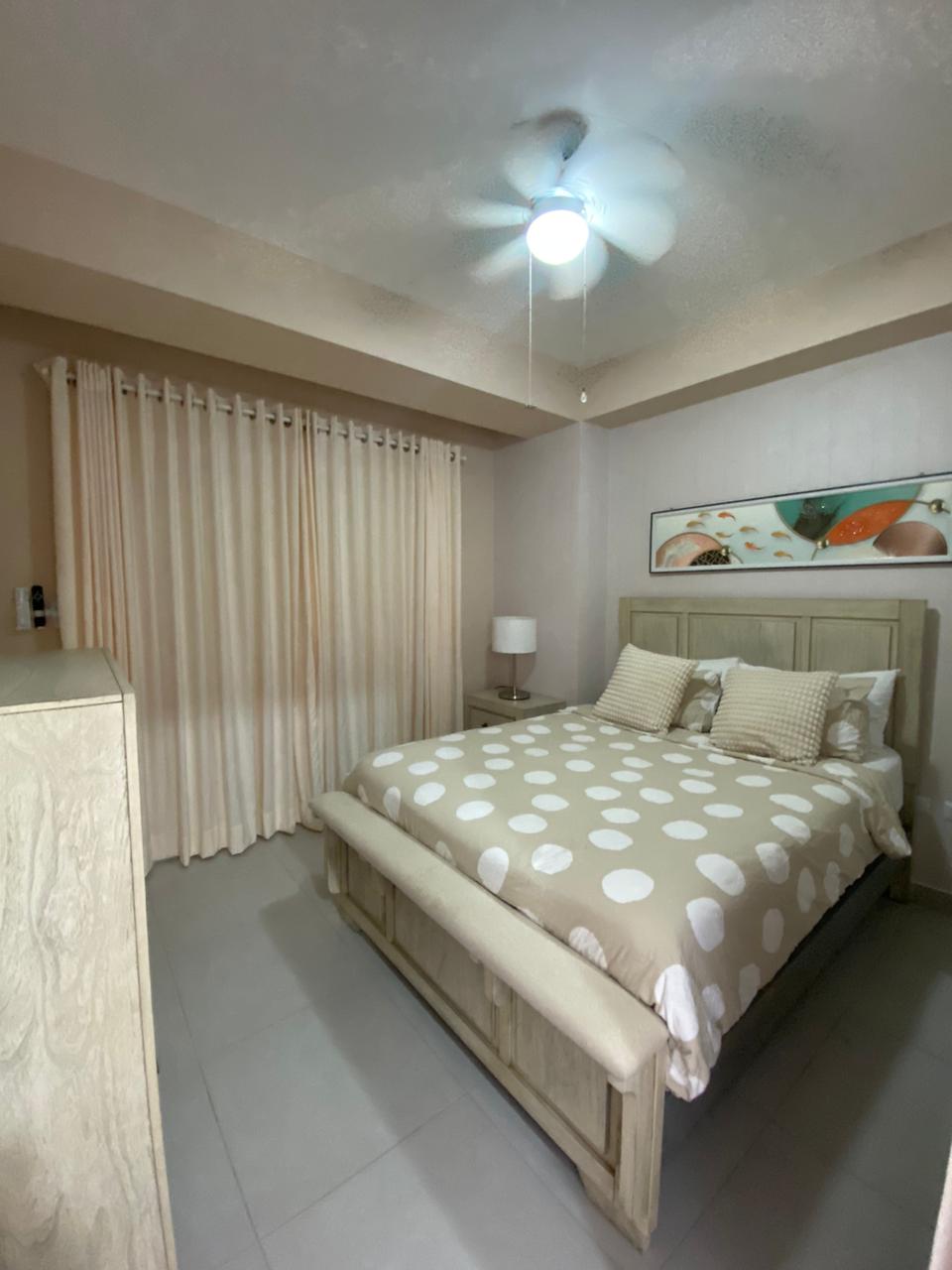 Vendo apartamento torre en Juan Dolio  Foto 7263168-8.jpg