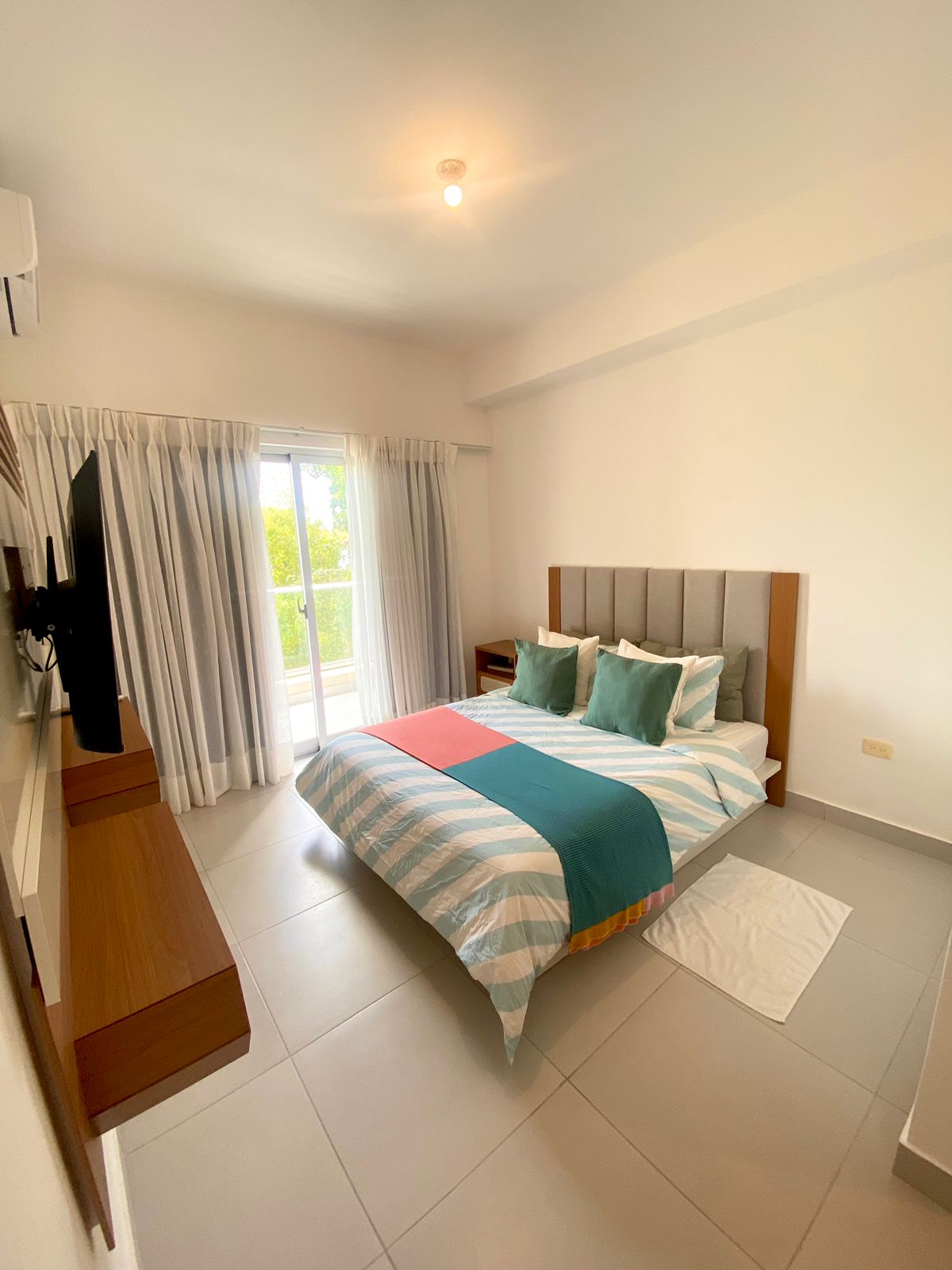 Vendo apartamento ubicado en Juan Dolió Foto 7263175-5.jpg