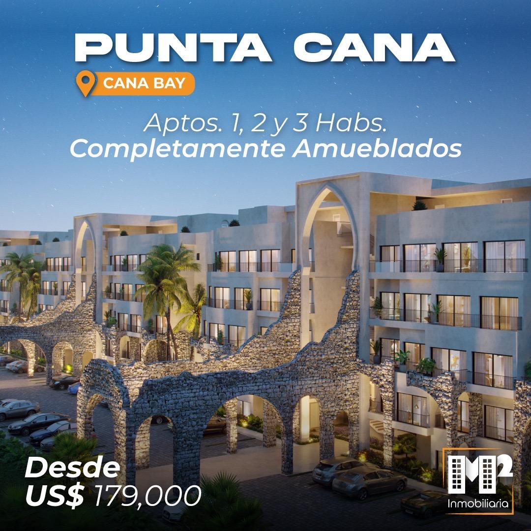 ES TU OPORTUNIDAD DE INVERTIR EN PUNTA CANA  Foto 7263222-1.jpg