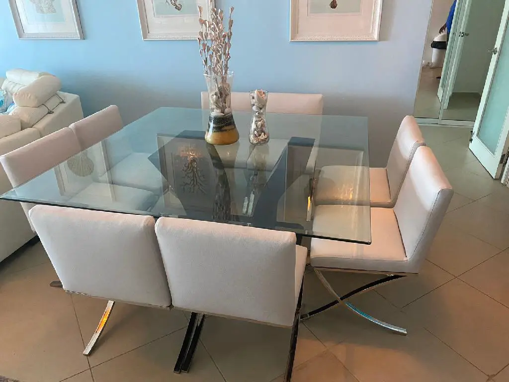 Vendo apartamento ubicado en Juan Dolió Foto 7263248-2.jpg