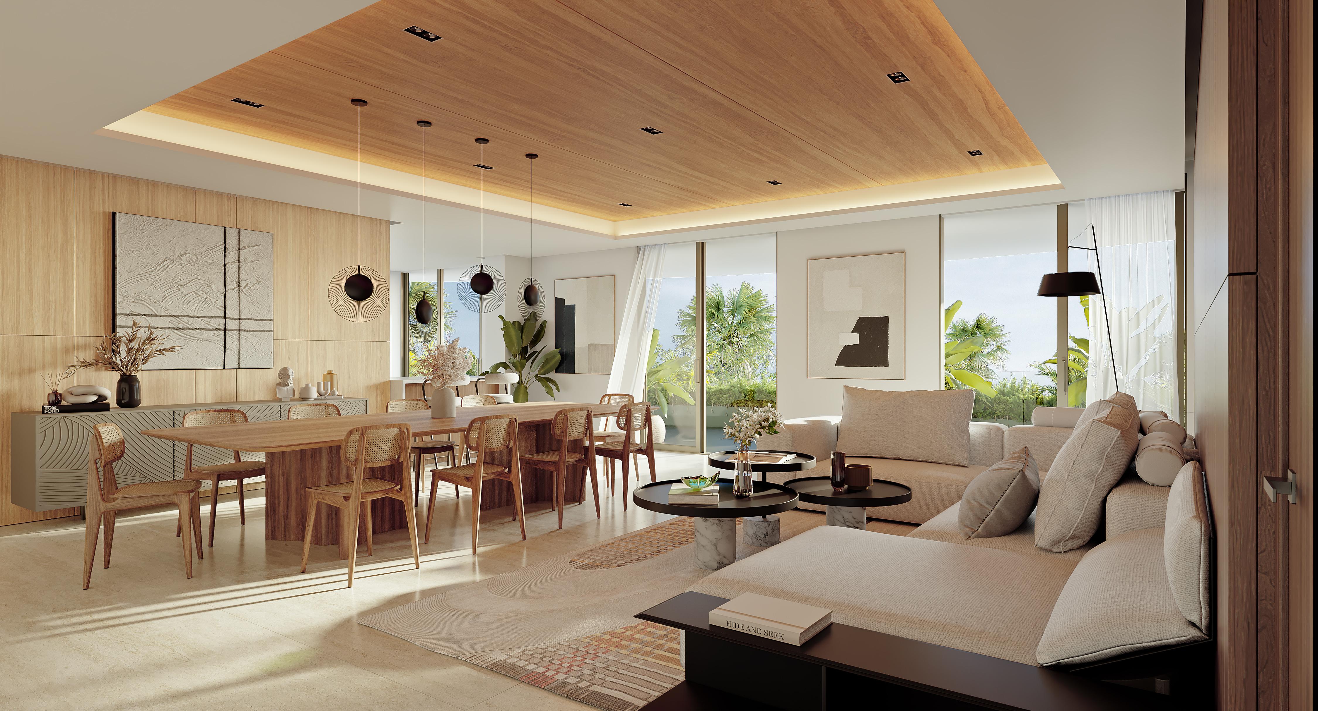 Vendo apartamento LIV AT CAP CANA Foto 7263430-8.jpg