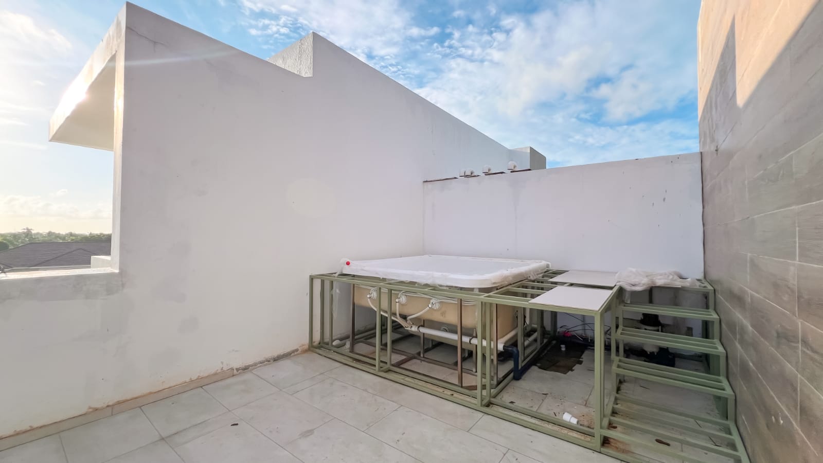 Vendo apartamento Cana Cove para entrega ubicado en Punta Cana Foto 7263448-9.jpg