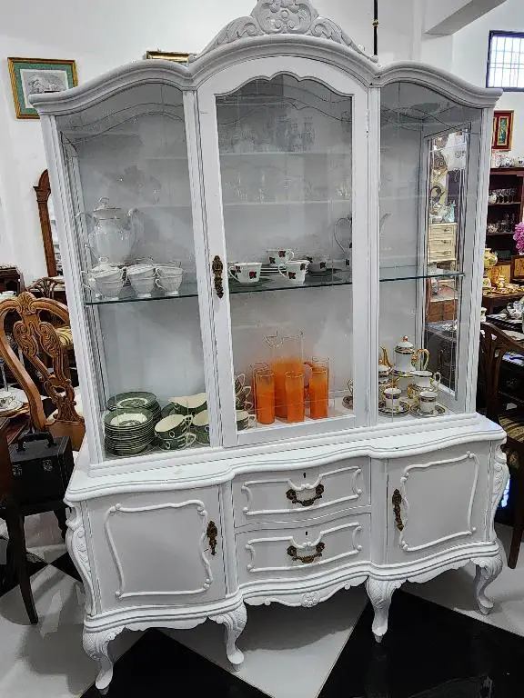 Muebles comedor Cristalerías de ventas en Gurabo Santiago Republica Do Foto 7263487-4.jpg