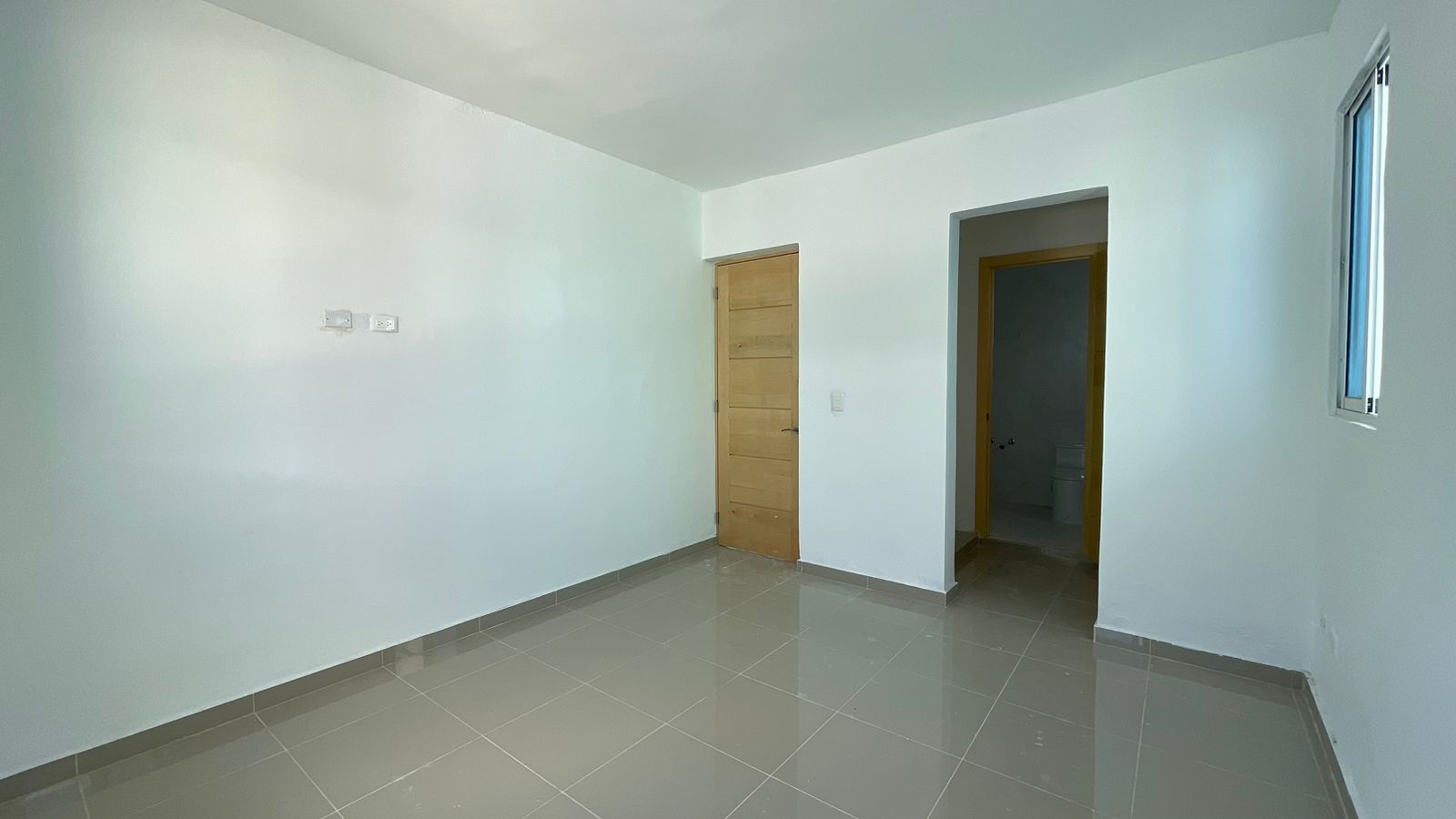 Casa en Alquiler en Prado Oriental en Proyecto Cerrado Foto 7263498-6.jpg