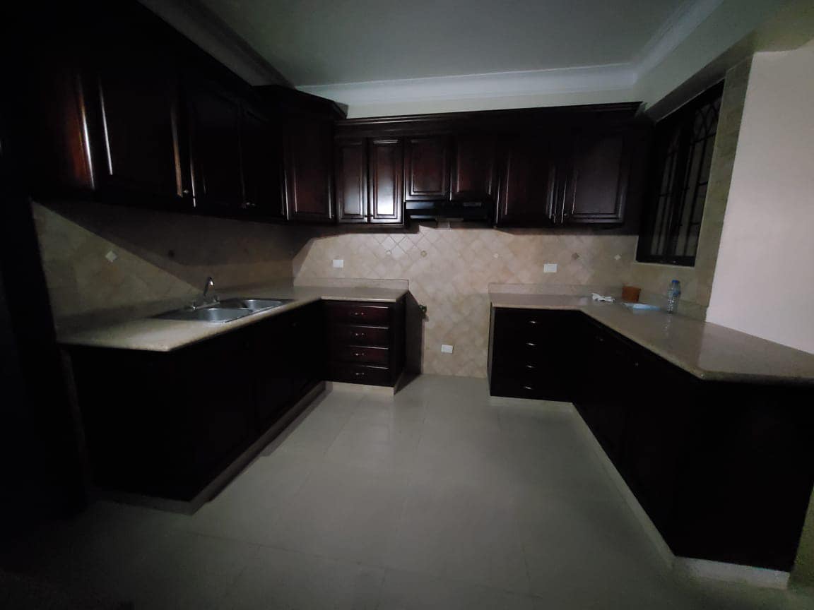 VPI-V 2025-0008 Rento Apartamento La Esmeralda Santiago República Domi Foto 7263697-1.jpg
