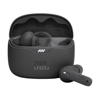 AUDIFONOS INALAMBRICO JBL TWS BLUETOOTH Foto 7263858-1.jpg
