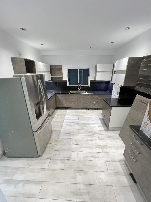 Apartamento en alquiler con Linea Blanca en Piantini Foto 7263881-1.jpg