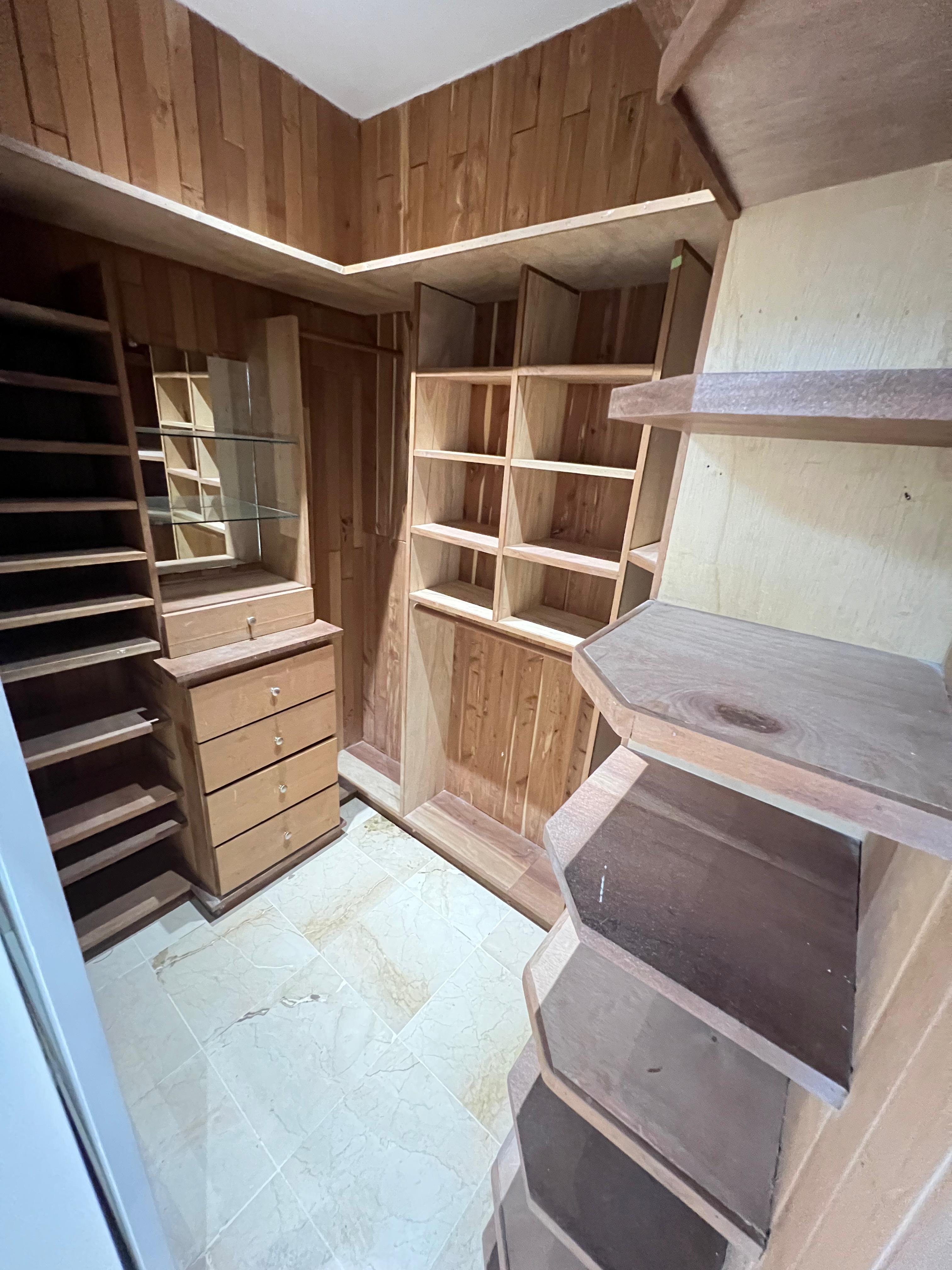 Apartamento en alquiler con Linea Blanca en Piantini Foto 7263881-10.jpg