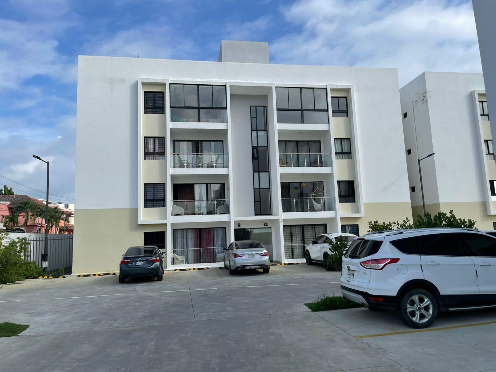 VPI-V 2025-0012 Vendo Apartamento Carretera Licey Santiago República D Foto 7264038-1.jpg