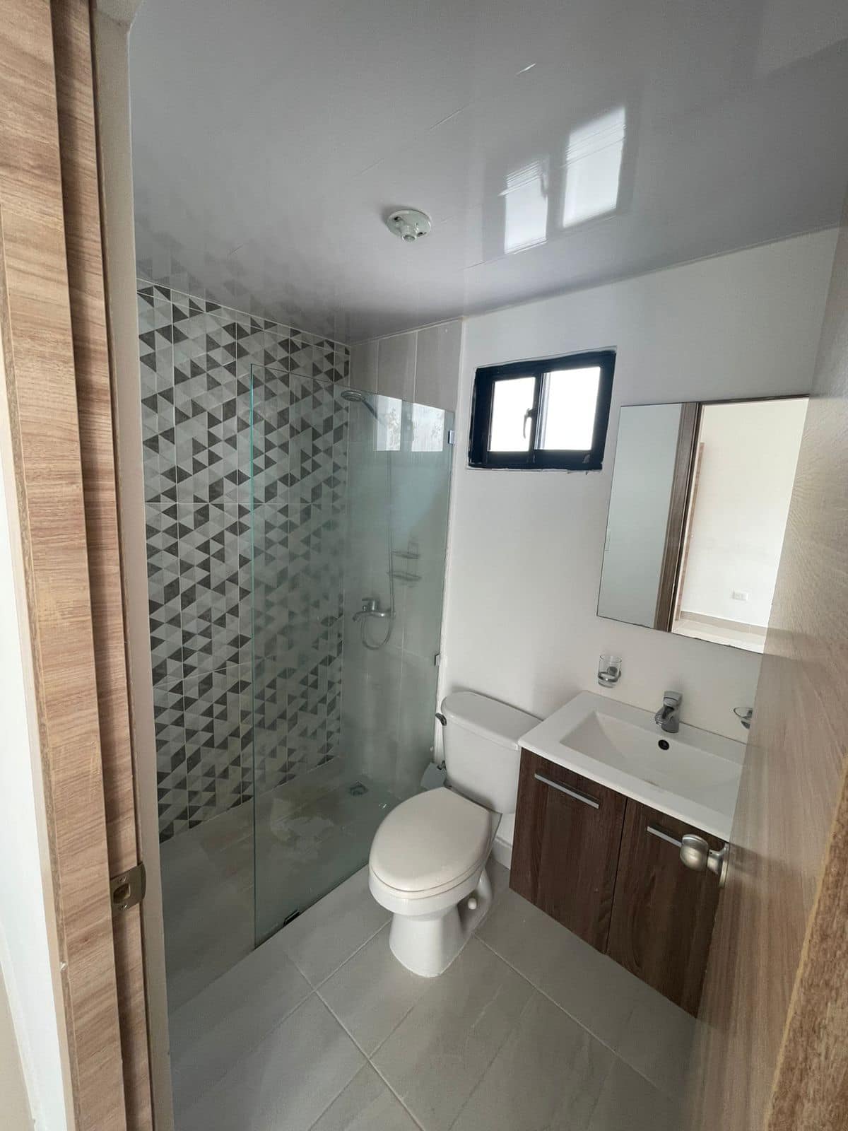 VPI-V 2025-0012 Vendo Apartamento Carretera Licey Santiago República D Foto 7264038-3.jpg