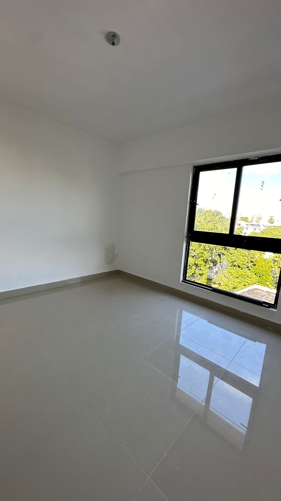 Apartamento en venta en Arroyo Hondo de 2 habitaciones Foto 7264398-3.jpg