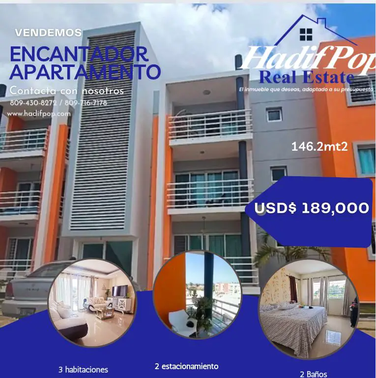 APARTAMENTO EN VENTA  Foto 7264410-1.jpg