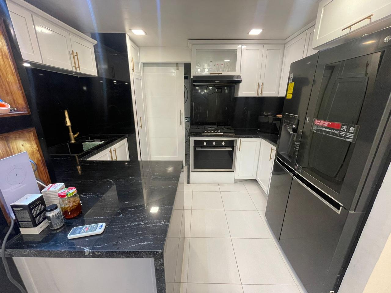 Se vende penthouse con facil acceso a la autopista de san Isidro y a A Foto 7264518-2.jpg