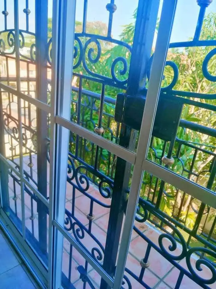 DEVENTA Casa muy amplia de oportunidad! Ésta casa ésta en Puertas de H Foto 7264797-14.jpg