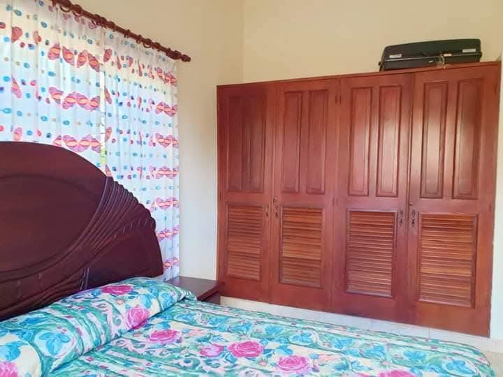 DEVENTA Casa muy amplia de oportunidad! Ésta casa ésta en Puertas de H Foto 7264797-9.jpg
