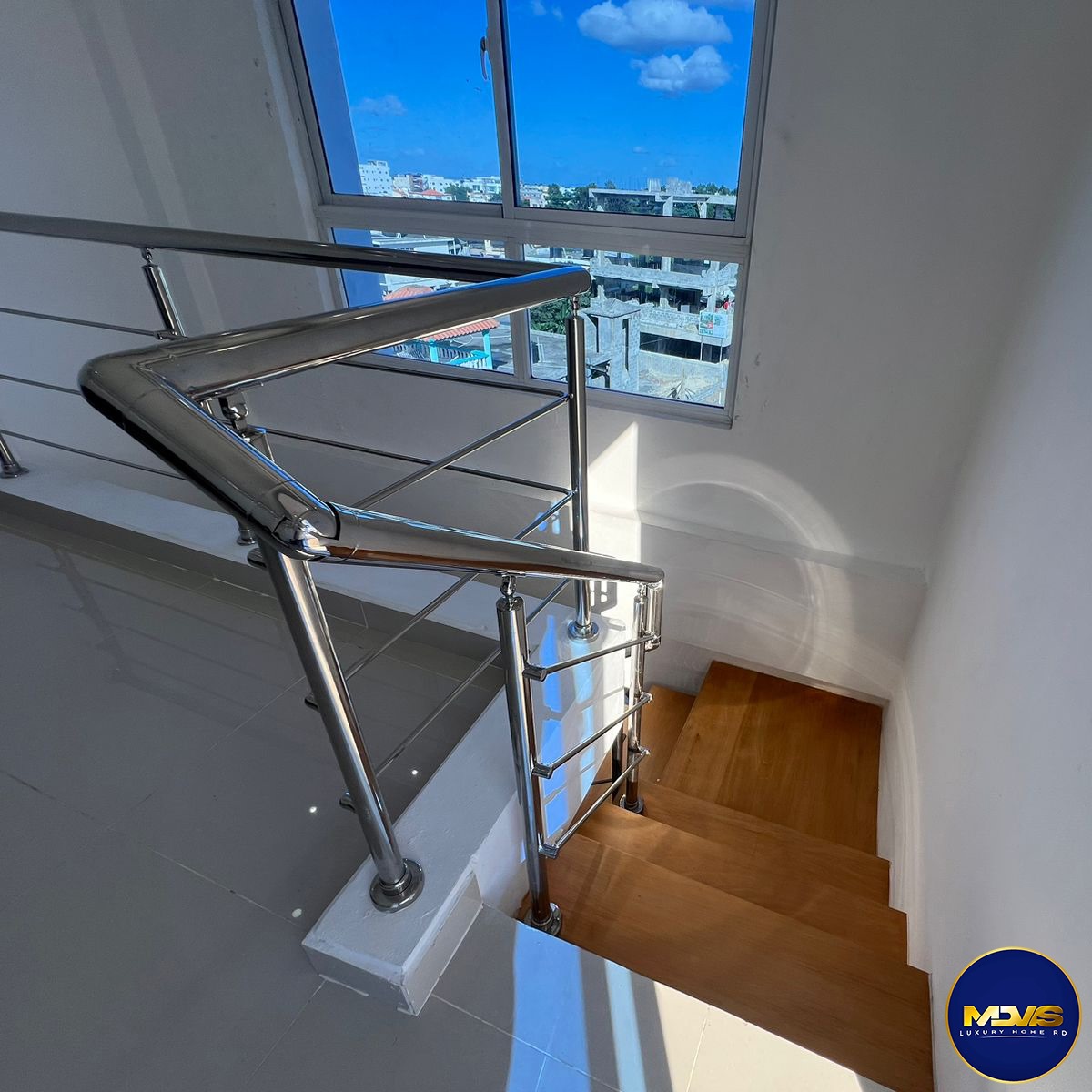 Se vende apartamento ubiado en Prado Oriental Foto 7264916-11.jpg