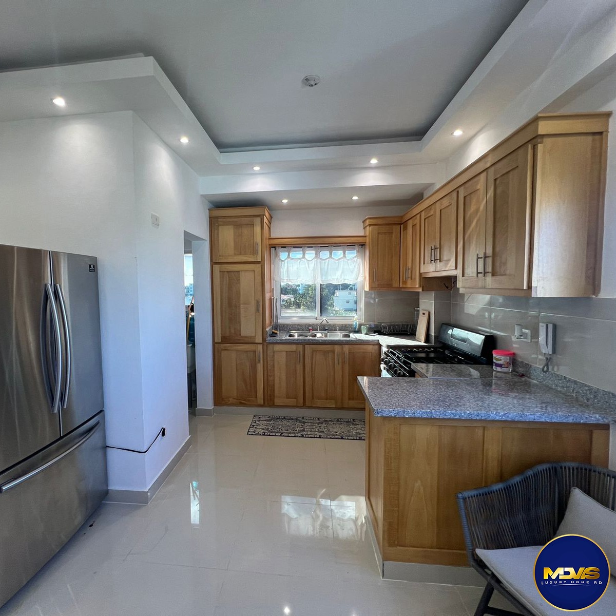 Se vende apartamento ubiado en Prado Oriental Foto 7264916-3.jpg