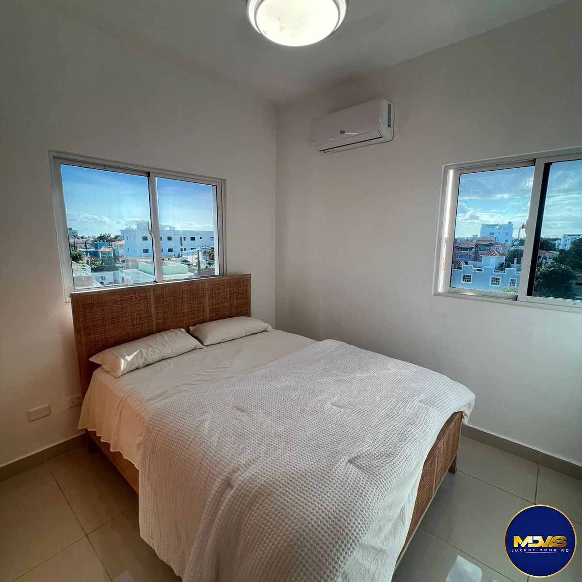 Se vende apartamento ubiado en Prado Oriental Foto 7264916-6.jpg