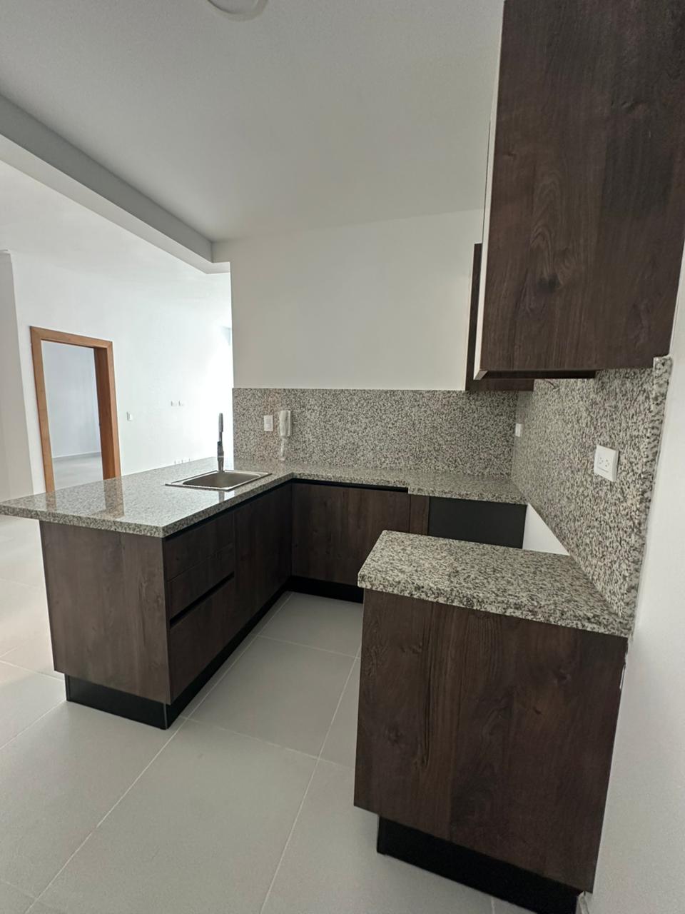 Apartamento en alquiler en Evaristo Morales de 1 habitación Foto 7264935-12.jpg