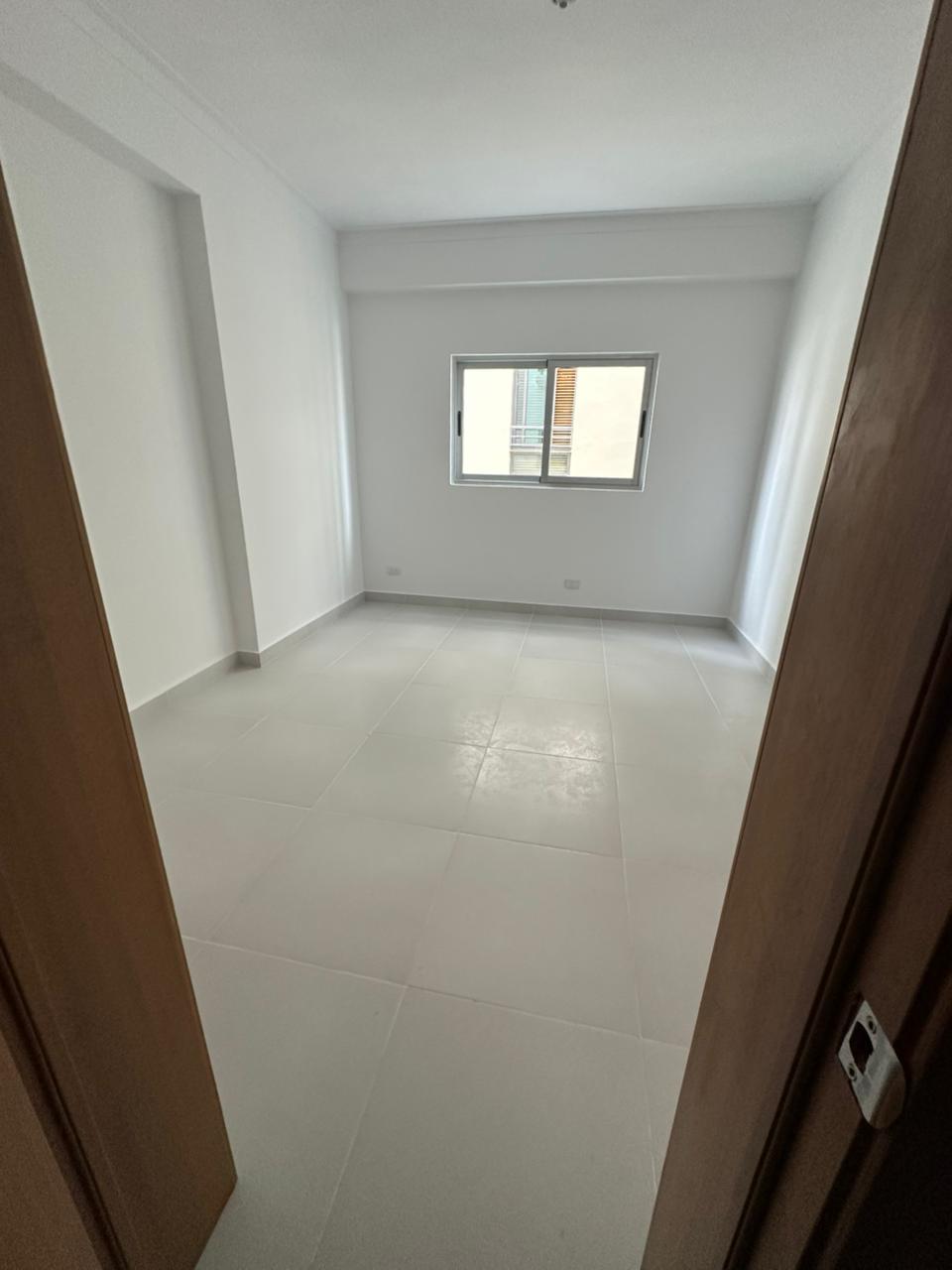 Apartamento en alquiler en Evaristo Morales de 1 habitación Foto 7264935-2.jpg