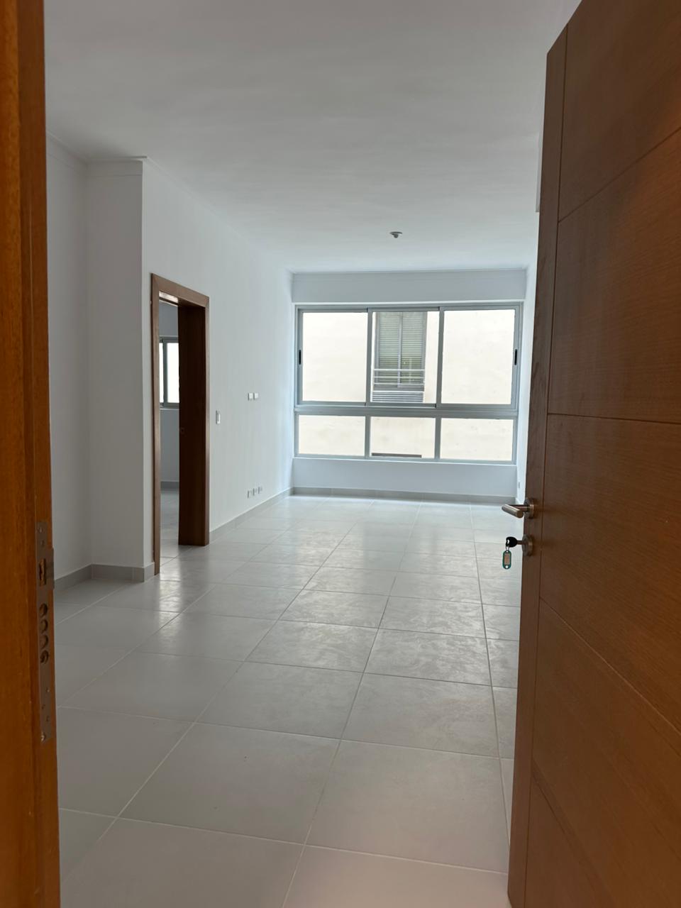 Apartamento en alquiler en Evaristo Morales de 1 habitación Foto 7264935-7.jpg