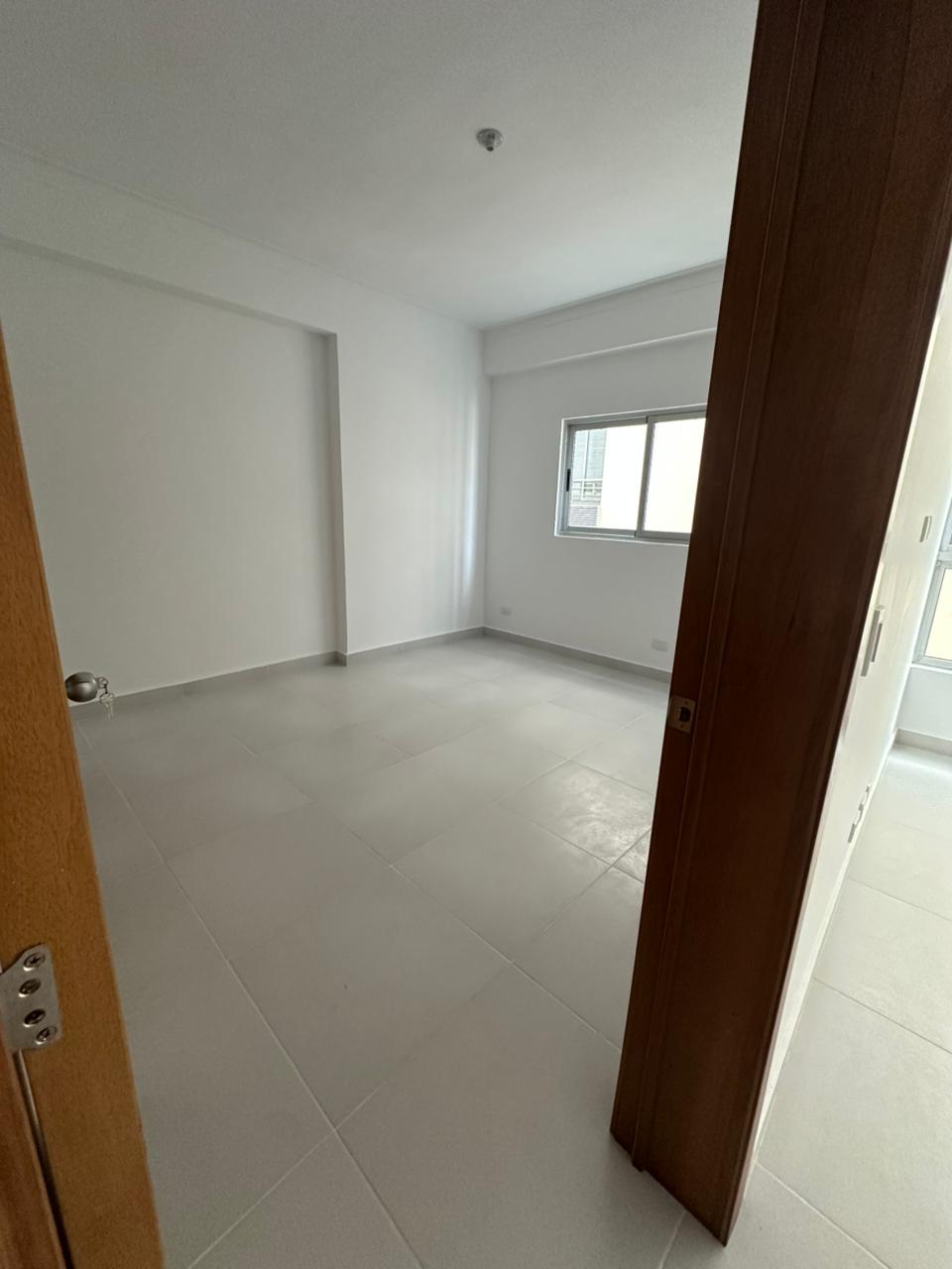 Apartamento en alquiler en Evaristo Morales de 1 habitación Foto 7264935-9.jpg