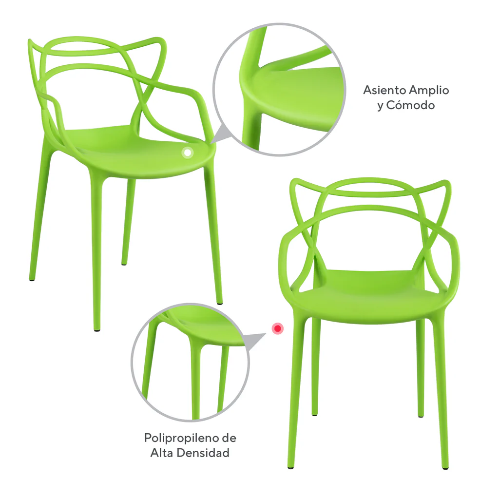 silla master    Foto 7264981-2.jpg
