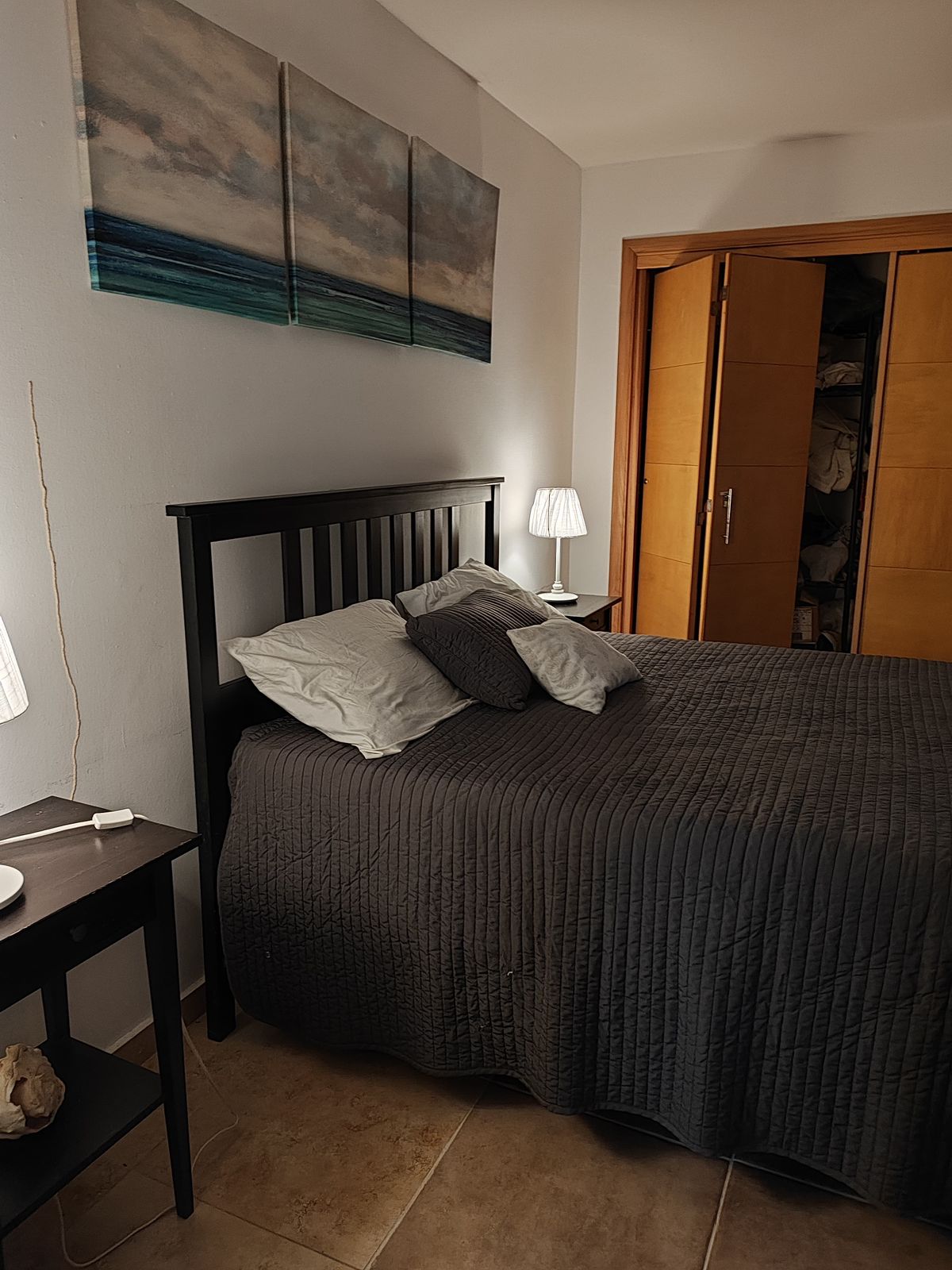 Hermoso apartamento en Marbella Juan Dolio Rep. Dom. Piso 1 Foto 7265174-12.jpg